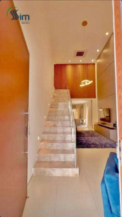 Imagem Casa com 4 Quartos à Venda, 290 m² em Coaçu - Eusébio