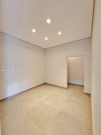 Imagem Casa de Condomínio com 3 Quartos à Venda, 160 m² em Quinta Da Mata - Ribeirão Preto Imagem Casa de Condomínio com 3 Quartos à Venda, 160 m² em Quinta Da Mata - Ribeirão Preto