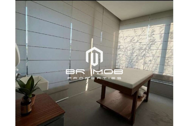 Imagem Imóvel com 1 Quarto à Venda, 37 m² em Pinheiros - São Paulo Imagem Imóvel com 1 Quarto à Venda, 37 m² em Pinheiros - São Paulo