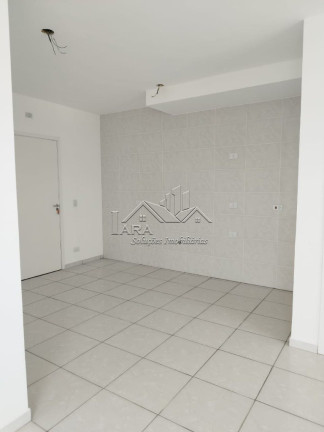 Imagem Apartamento com 1 Quarto à Venda, em Vila Granada - São Paulo Imagem Apartamento com 1 Quarto à Venda, em Vila Granada - São Paulo