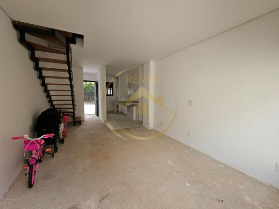 Imagem Sobrado com 2 Quartos à Venda, 75 m² em Hípica  - Campinas