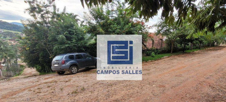 Imagem Chácara à Venda, 313 m² em Recanto Do Bosque - Socorro Imagem Chácara à Venda, 313 m² em Recanto Do Bosque - Socorro