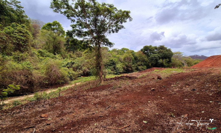 Imagem Terreno à Venda, 1.925 m² em Residencial Aldeia Do Vale - Goiânia Imagem Terreno à Venda, 1.925 m² em Residencial Aldeia Do Vale - Goiânia