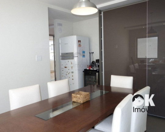 Imagem Apartamento com 3 Quartos à Venda, 360 m² em Jardim Paulista - São Paulo Imagem Apartamento com 3 Quartos à Venda, 360 m² em Jardim Paulista - São Paulo
