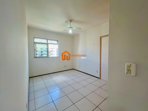 Imagem Apartamento com 4 Quartos à Venda, 108 m² em Mucuripe - Fortaleza Imagem Apartamento com 4 Quartos à Venda, 108 m² em Mucuripe - Fortaleza