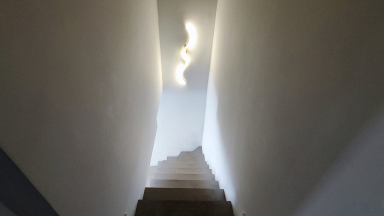 Imagem Casa com 3 Quartos à Venda, 135 m² em Jardim Belizário - Cotia Imagem Casa com 3 Quartos à Venda, 135 m² em Jardim Belizário - Cotia