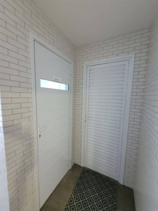 Imagem Apartamento com 2 Quartos à Venda, 68 m² em Forte - Praia Grande