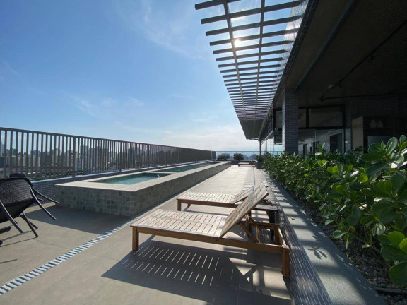 Imagem Apartamento à Venda, 70 m² em Canto Do Forte - Praia Grande Imagem Apartamento à Venda, 70 m² em Canto Do Forte - Praia Grande
