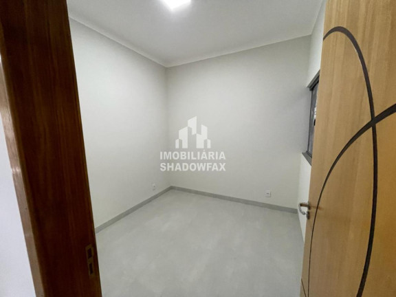 Imagem Casa com 2 Quartos à Venda, 92 m² em Jardim Flórida - Dourados Imagem Casa com 2 Quartos à Venda, 92 m² em Jardim Flórida - Dourados