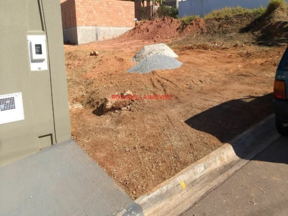 Imagem Terreno à Venda, 150 m² em Residencial Santa Giovana - Jundiaí Imagem Terreno à Venda, 150 m² em Residencial Santa Giovana - Jundiaí