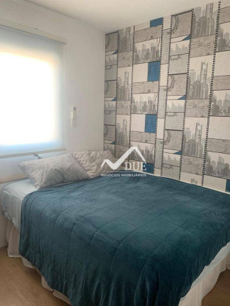 Imagem Apartamento com 3 Quartos à Venda ou Locação, 153 m² em Embaré - Santos Imagem Apartamento com 3 Quartos à Venda ou Locação, 153 m² em Embaré - Santos