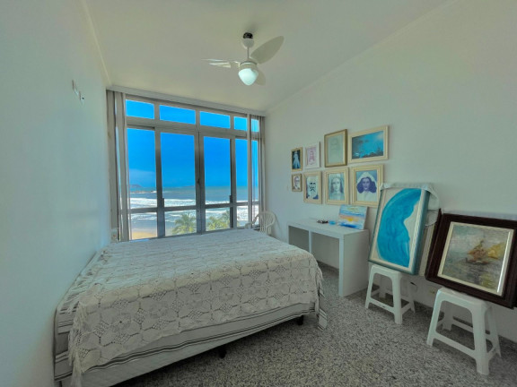 Imagem Apartamento com 4 Quartos à Venda, 192 m² em Pitangueiras - Guarujá Imagem Apartamento com 4 Quartos à Venda, 192 m² em Pitangueiras - Guarujá