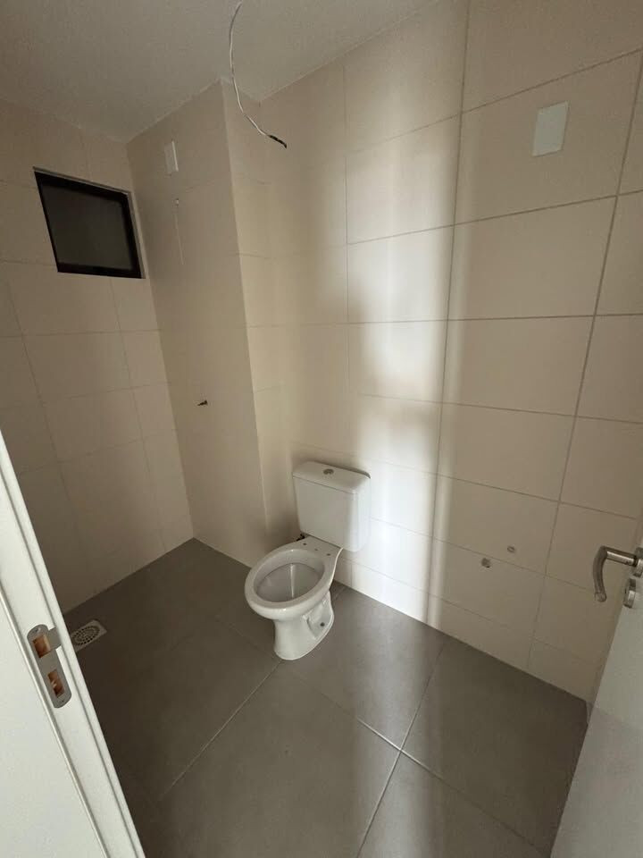 Imagem Apartamento com 2 Quartos à Venda, 67 m² em Centro - Içara