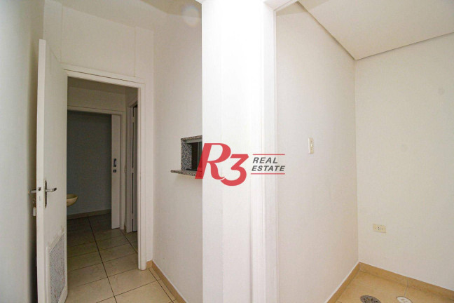 Imagem Imóvel à Venda, 92 m² em Encruzilhada - Santos Imagem Imóvel à Venda, 92 m² em Encruzilhada - Santos