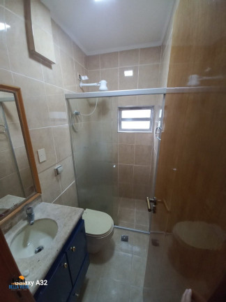 Imagem Apartamento com 2 Quartos à Venda, 65 m² em Vila Valença - São Vicente Imagem Apartamento com 2 Quartos à Venda, 65 m² em Vila Valença - São Vicente