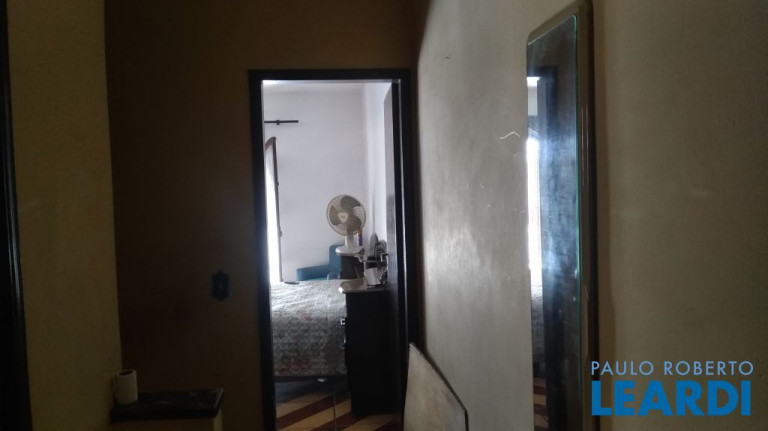 Imagem Sobrado com 3 Quartos à Venda, 94 m² em Vila Palmares - Santo André Imagem Sobrado com 3 Quartos à Venda, 94 m² em Vila Palmares - Santo André