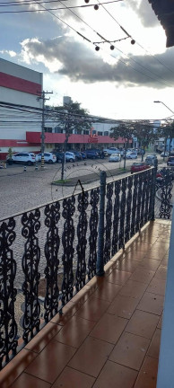 Imagem Casa com 3 Quartos à Venda, 295 m² em Centro - Valinhos Imagem Casa com 3 Quartos à Venda, 295 m² em Centro - Valinhos