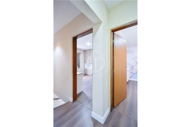 Imagem Casa de Condomínio com 3 Quartos à Venda, 120 m² em Vila Brasilina - São Paulo Imagem Casa de Condomínio com 3 Quartos à Venda, 120 m² em Vila Brasilina - São Paulo