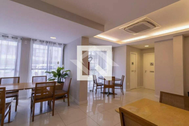 Imagem Apartamento com 3 Quartos à Venda, 85 m² em Recreio Dos Bandeirantes - Rio De Janeiro