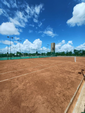 Imagem Terreno à Venda, 311 m² em Aldeia Dos Camarás - Paudalho Imagem Terreno à Venda, 311 m² em Aldeia Dos Camarás - Paudalho
