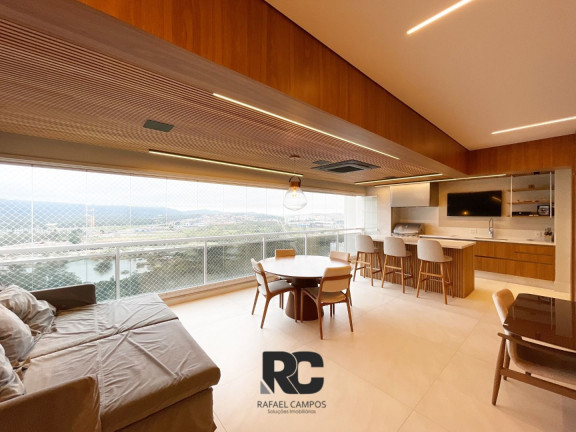 Imagem Apartamento com 4 Quartos à Venda, 242 m² em Jardim Armênia - Mogi Das Cruzes Imagem Apartamento com 4 Quartos à Venda, 242 m² em Jardim Armênia - Mogi Das Cruzes