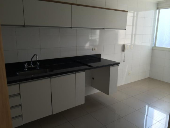 Imagem Apartamento para Alugar, 201 m² em Terraços Tamboré - Alphaville Imagem Apartamento para Alugar, 201 m² em Terraços Tamboré - Alphaville