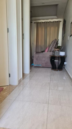 Imagem Casa de Condomínio com 2 Quartos à Venda, 74 m² em Jardim Colônia - Jundiaí Imagem Casa de Condomínio com 2 Quartos à Venda, 74 m² em Jardim Colônia - Jundiaí