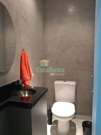 Imagem Loft com 1 Quarto à Venda, 65 m² em Vila Caminho Do Mar - São Bernardo Do Campo Imagem Loft com 1 Quarto à Venda, 65 m² em Vila Caminho Do Mar - São Bernardo Do Campo
