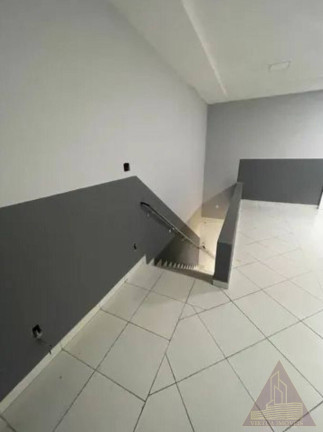 Imagem Loja para Alugar, 500 m² em Vila Nova - Santos Imagem Loja para Alugar, 500 m² em Vila Nova - Santos