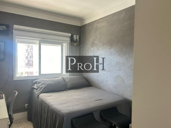 Imagem Apartamento com 3 Quartos à Venda, 127 m² em Santa Paula - São Caetano Do Sul Imagem Apartamento com 3 Quartos à Venda, 127 m² em Santa Paula - São Caetano Do Sul