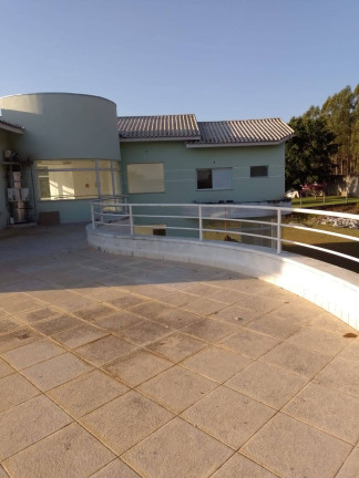 Imagem Casa com 5 Quartos à Venda, 3.500 m² em Condomínio Jardim Das Palmeiras - Bragança Paulista Imagem Casa com 5 Quartos à Venda, 3.500 m² em Condomínio Jardim Das Palmeiras - Bragança Paulista