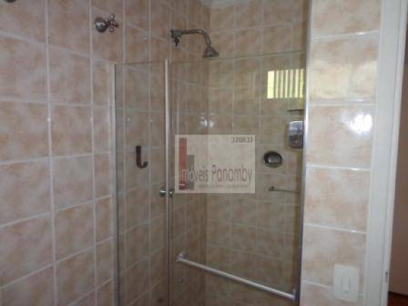 Imagem Apartamento com 2 Quartos à Venda, 109 m² em Paraíso - São Paulo