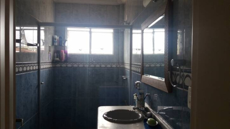 Imagem Sobrado com 3 Quartos à Venda, 250 m² em Merces - Curitiba