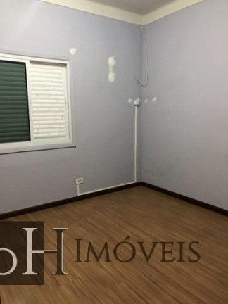 Imagem Casa com 2 Quartos à Venda, 195 m² em Ipiranga - São Paulo