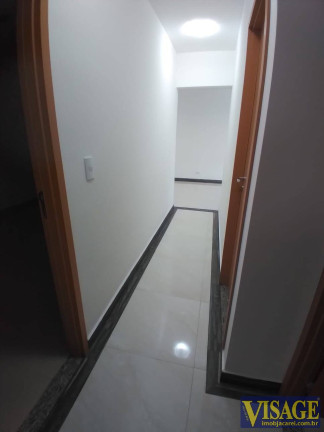 Imagem Apartamento com 3 Quartos à Venda, em Jardim Califórnia - Jacareí Imagem Apartamento com 3 Quartos à Venda, em Jardim Califórnia - Jacareí