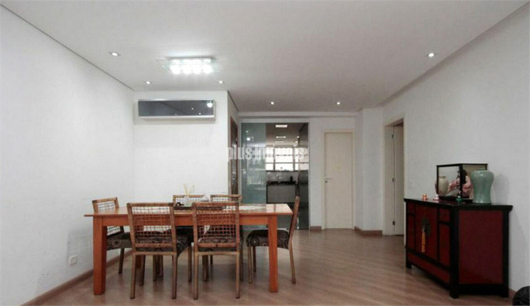 Imagem Apartamento com 3 Quartos à Venda, 140 m² em Bela Vista - São Paulo Imagem Apartamento com 3 Quartos à Venda, 140 m² em Bela Vista - São Paulo