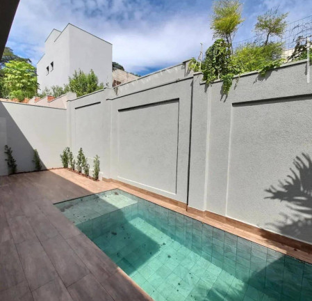 Imagem Casa com 3 Quartos à Venda, 150 m² em Ribeirão Preto Imagem Casa com 3 Quartos à Venda, 150 m² em Ribeirão Preto