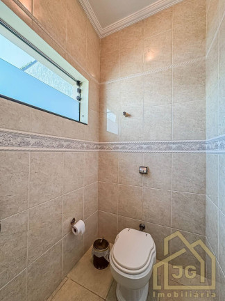 Imagem Sobrado com 3 Quartos à Venda, 445 m² em Olímpico - São Caetano Do Sul Imagem Sobrado com 3 Quartos à Venda, 445 m² em Olímpico - São Caetano Do Sul