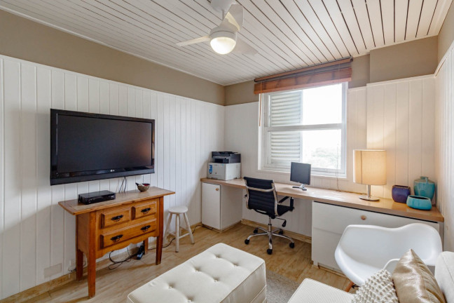 Imagem Apartamento com 3 Quartos à Venda, 113 m² em Jardim América - São Paulo Imagem Apartamento com 3 Quartos à Venda, 113 m² em Jardim América - São Paulo