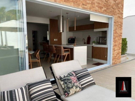 Imagem Sobrado com 3 Quartos à Venda ou Locação, 241 m² em Brigadeiro Tobias - Sorocaba Imagem Sobrado com 3 Quartos à Venda ou Locação, 241 m² em Brigadeiro Tobias - Sorocaba