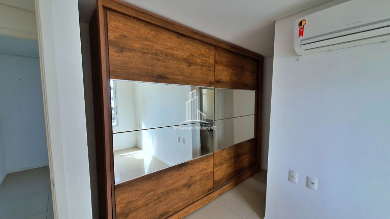 Imagem Apartamento com 3 Quartos à Venda, 101 m² em De Lourdes - Fortaleza Imagem Apartamento com 3 Quartos à Venda, 101 m² em De Lourdes - Fortaleza