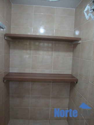 Imagem Apartamento com 2 Quartos à Venda, 56 m² em Jardim Santa Mônica - São Paulo Imagem Apartamento com 2 Quartos à Venda, 56 m² em Jardim Santa Mônica - São Paulo