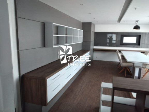 Imagem Imóvel Comercial para Alugar, 162 m² em Várzea Da Barra Funda - São Paulo Imagem Imóvel Comercial para Alugar, 162 m² em Várzea Da Barra Funda - São Paulo