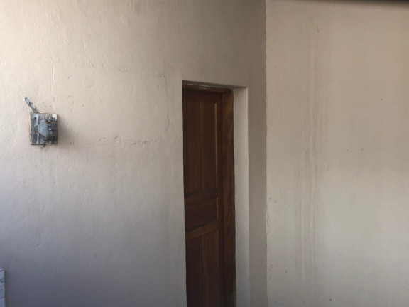 Imagem Casa com 2 Quartos à Venda, 76 m² em Centro - Pindamonhangaba