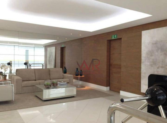 Sala Comercial para Alugar, 40 m² em Penha De França - São Paulo