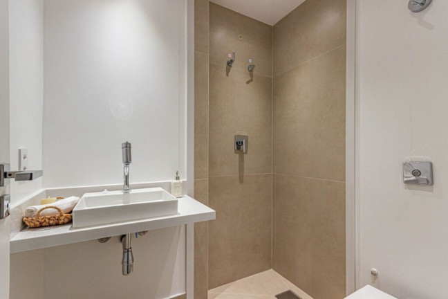 Imagem Imóvel com 3 Quartos à Venda, 100 m² em Copacabana - Rio De Janeiro