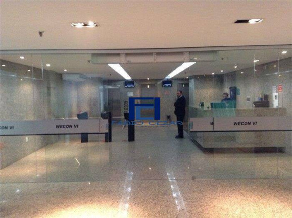 Imóvel Comercial para Alugar, 180 m² em Boa Viagem - Recife