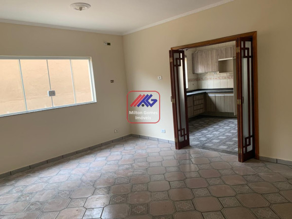 Imagem Casa com 3 Quartos para Alugar, 320 m² em Penha - São Paulo Imagem Casa com 3 Quartos para Alugar, 320 m² em Penha - São Paulo