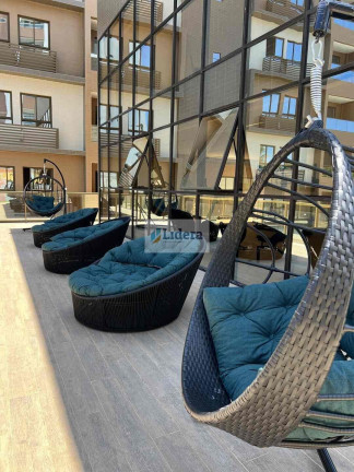 Imagem Apartamento com 3 Quartos à Venda, 67 m² em Altiplano Cabo Branco - João Pessoa Imagem Apartamento com 3 Quartos à Venda, 67 m² em Altiplano Cabo Branco - João Pessoa