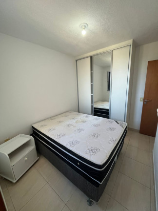 Imagem Apartamento com 3 Quartos à Venda, 65 m² em Itapuã - Salvador Imagem Apartamento com 3 Quartos à Venda, 65 m² em Itapuã - Salvador
